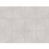 Керамогранит уличный Nexus White Base C3/R11 Antislip 600х600х20мм 2шт/уп TERRASLAB купить в Санкт-Петербурге