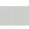 Керамогранит уличный Cronos Pearl Base C3/R11 Antislip 600х600х20мм 2шт/уп TERRASLAB купить в Санкт-Петербурге