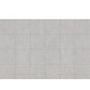 Керамогранит уличный Acron Pearl Base C3/R11 Antislip 600х600х20мм 2шт/уп TERRASLAB купить в Санкт-Петербурге