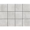 Керамогранит уличный Midtown Pearl Base C3/R11 Antislip 600х600х20мм 2шт/уп TERRASLAB купить в Санкт-Петербурге