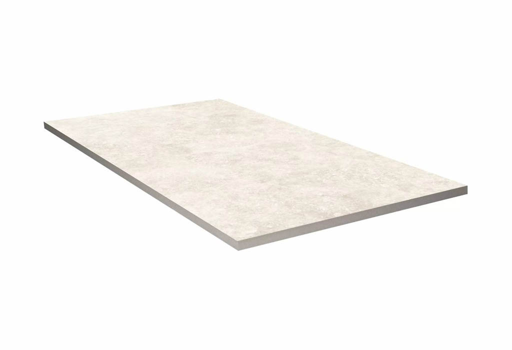 Керамогранит уличный Ardenas Marfil Base C3 600х1200х20мм 1шт/уп TERRASLAB купить в Санкт-Петербурге