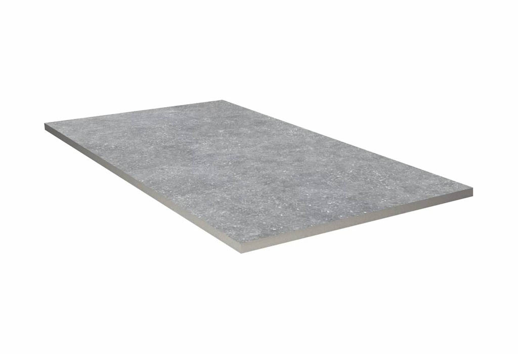 Керамогранит уличный Ardenas Gris Base C3 600х1200х20мм 1шт/уп TERRASLAB купить в Санкт-Петербурге