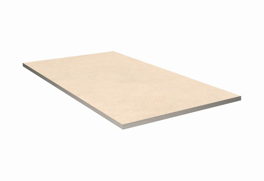 Керамогранит уличный Essenza Sabbia Base C3 600х1200х20мм 1шт/уп TERRASLAB купить в Санкт-Петербурге