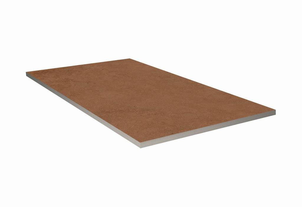 Керамогранит уличный Essenza Rust Base C3 600х1200х20мм 1шт/уп TERRASLAB купить в Санкт-Петербурге