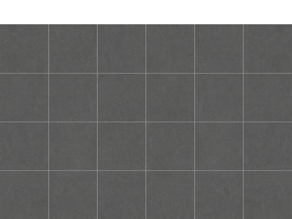 Керамогранит уличный Acron Anthracite Base C3/R11 Antislip 600х600х20мм 2шт/уп TERRASLAB купить в Санкт-Петербурге