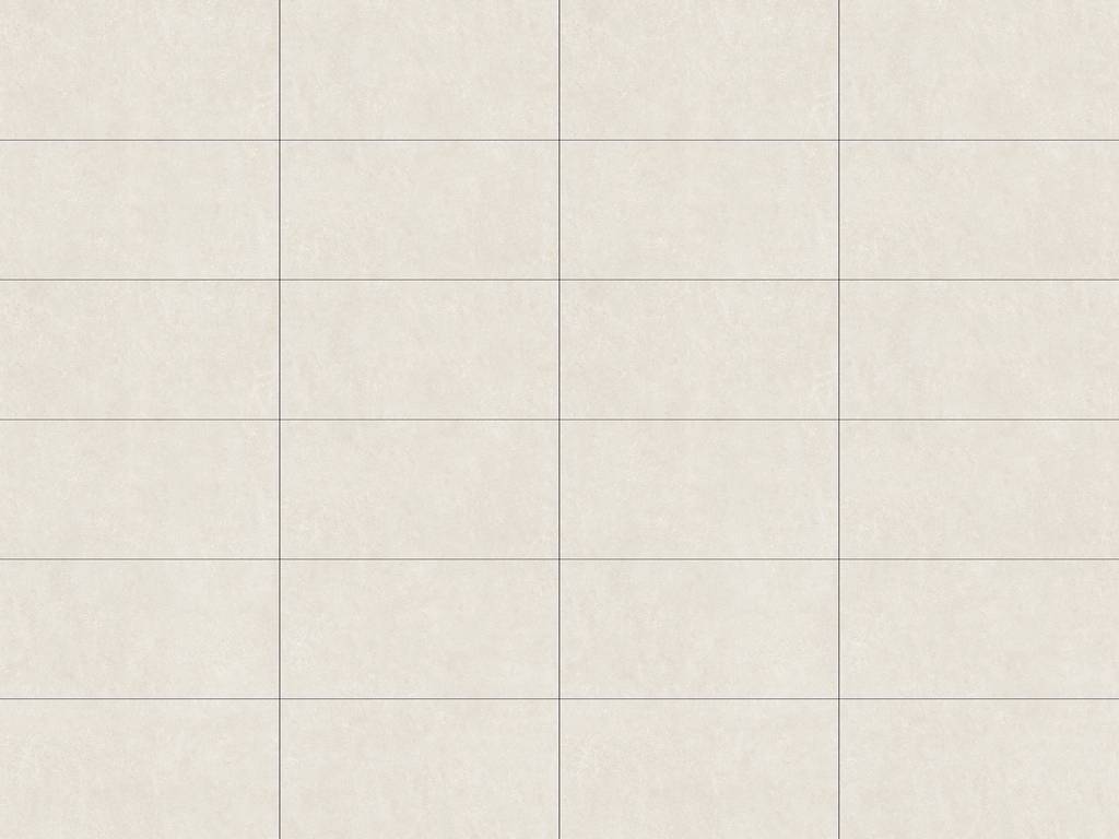 Керамогранит уличный Acron Ivory Base C3/R11 Antislip 600х1200х20мм 1шт/уп TERRASLAB купить в Санкт-Петербурге