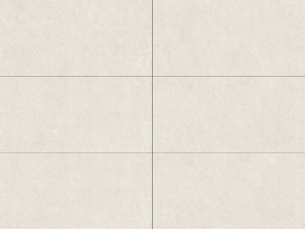 Керамогранит уличный Acron Ivory Base C3/R11 Antislip 600х1200х20мм 1шт/уп TERRASLAB купить в Санкт-Петербурге