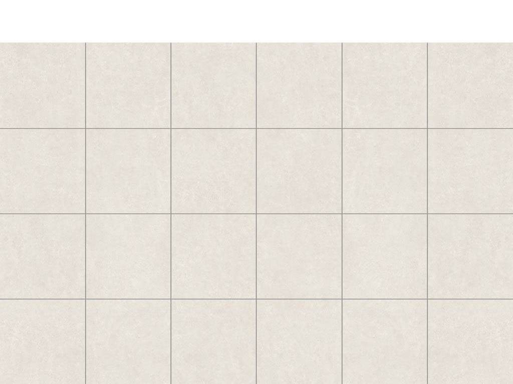 Керамогранит уличный Acron Ivory Base C3/R11 Antislip 900х900х20мм 1шт/уп TERRASLAB купить в Санкт-Петербурге