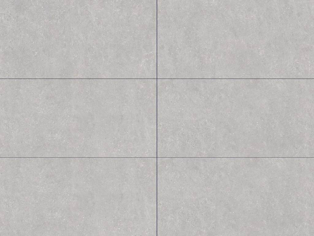 Керамогранит уличный Acron Pearl Base C3/R11 Antislip 600х1200х20мм 1шт/уп TERRASLAB купить в Санкт-Петербурге