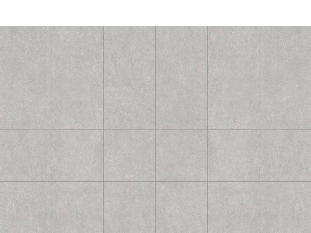 Керамогранит уличный Acron Pearl Base C3/R11 Antislip 900х900х20мм 1шт/уп TERRASLAB купить в Санкт-Петербурге