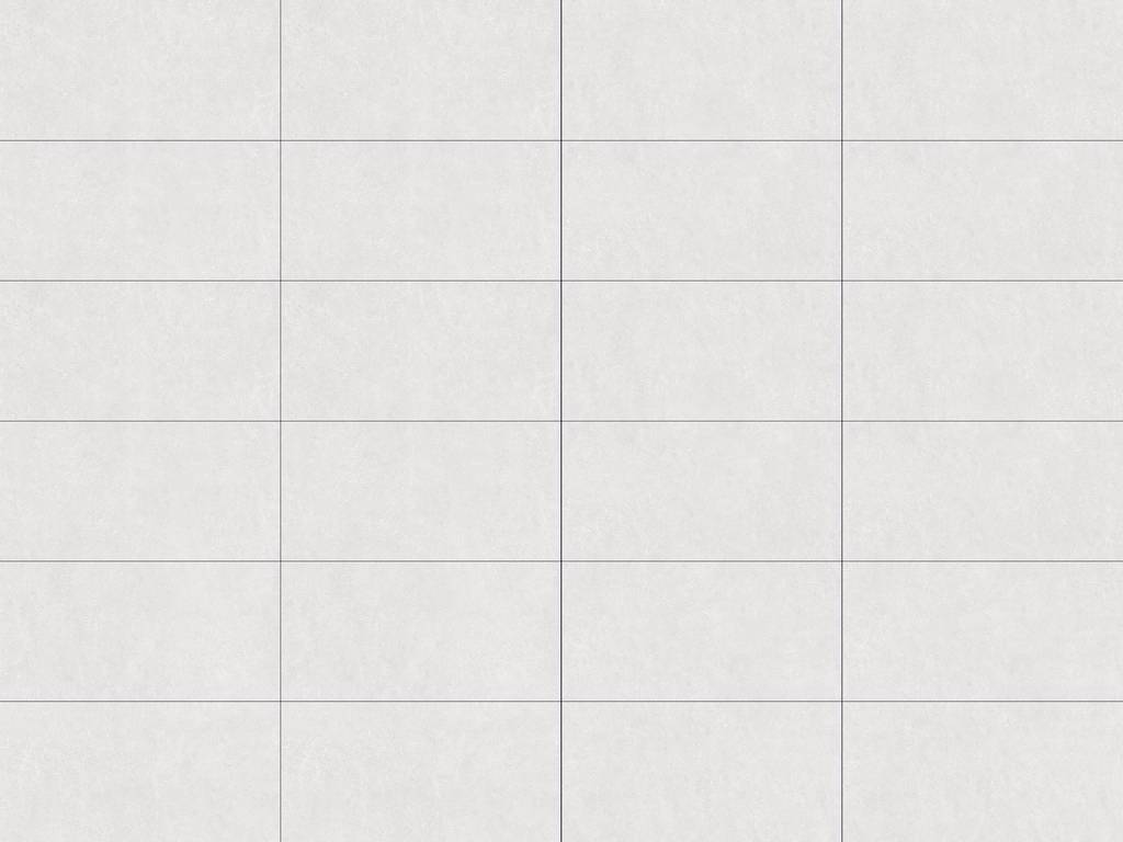 Керамогранит уличный Acron White Base C3/R11 Antislip 600х1200х20мм 1шт/уп TERRASLAB купить в Санкт-Петербурге