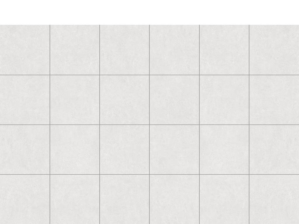 Керамогранит уличный Acron White Base C3/R11 Antislip 900х900х20мм 1шт/уп TERRASLAB купить в Санкт-Петербурге