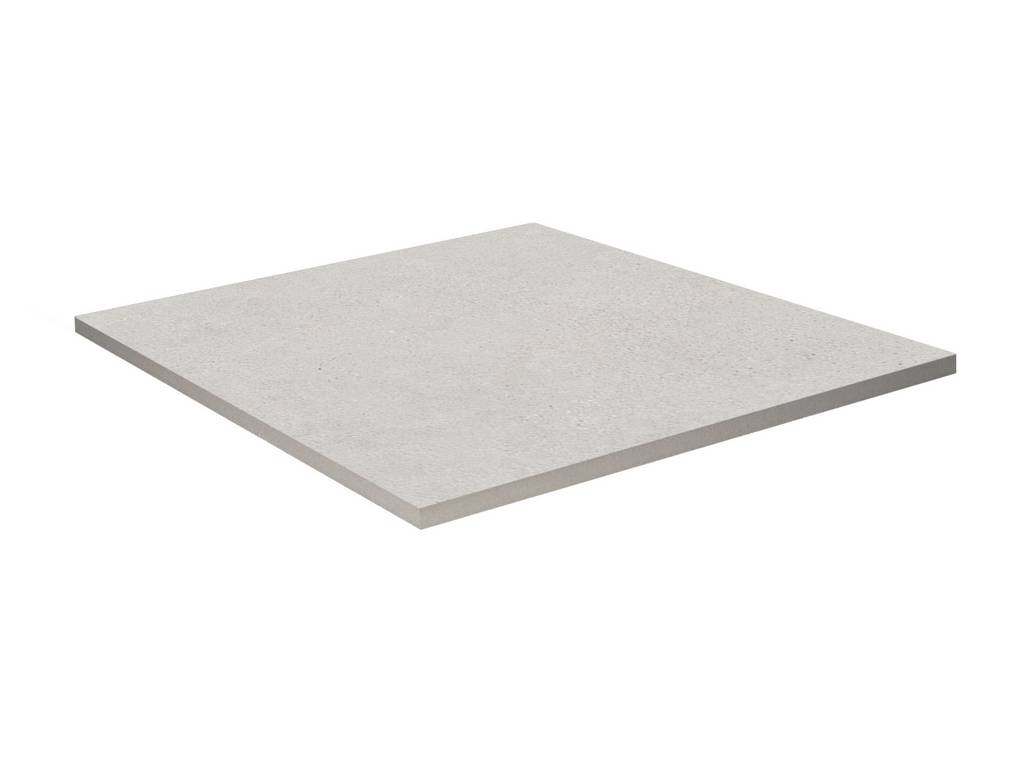 Керамогранит уличный Borneo Pearl Base C3/R11 Antislip 600х600х20мм 2шт/уп TERRASLAB купить в Санкт-Петербурге