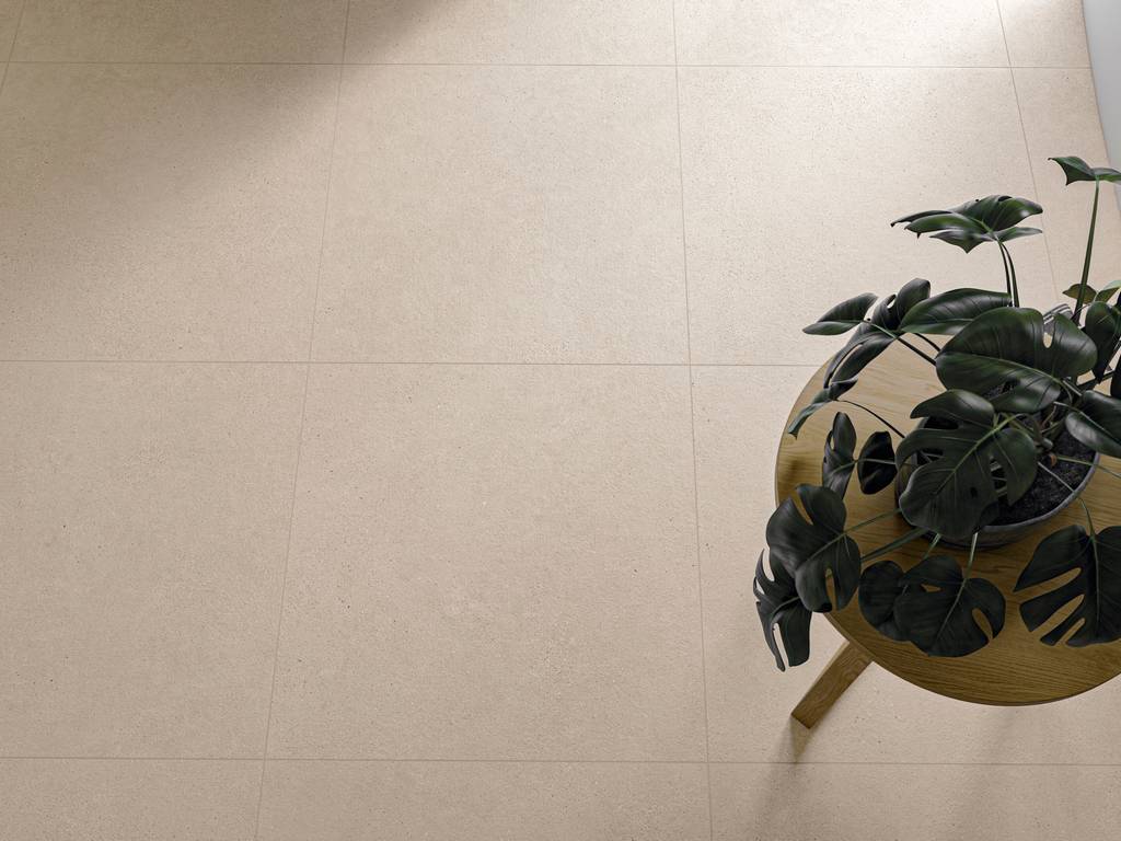 Керамогранит уличный Borneo Sand Base C3/R11 Antislip 600х600х20мм 2шт/уп TERRASLAB купить в Санкт-Петербурге