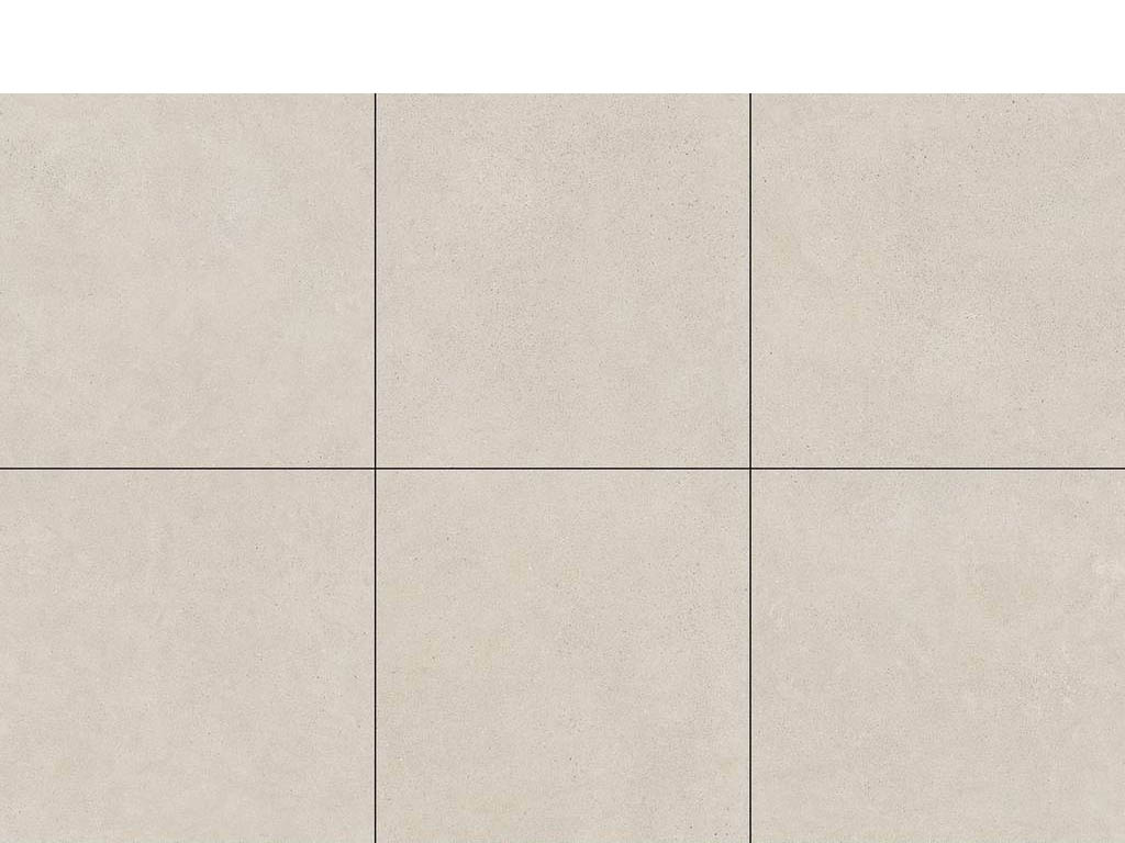 Керамогранит уличный Borneo Sand Base C3/R11 Antislip 600х600х20мм 2шт/уп TERRASLAB купить в Санкт-Петербурге