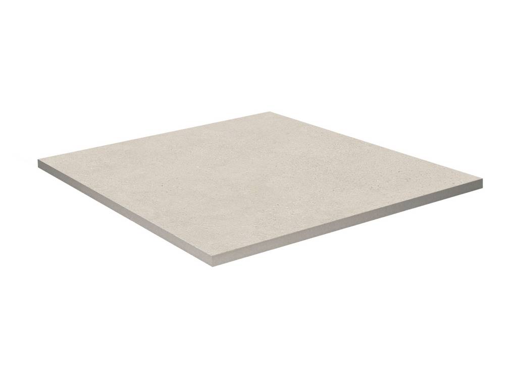 Керамогранит уличный Borneo Sand Base C3/R11 Antislip 600х600х20мм 2шт/уп TERRASLAB купить в Санкт-Петербурге