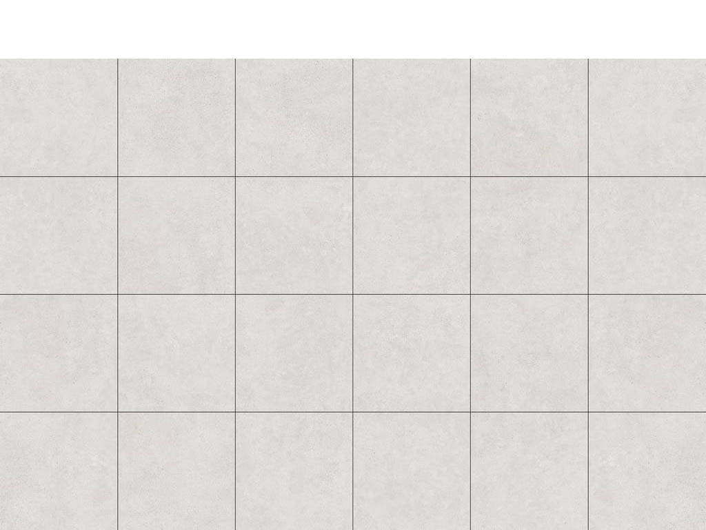 Керамогранит уличный Borneo White Base C3/R11 Antislip 600х600х20мм 2шт/уп TERRASLAB купить в Санкт-Петербурге