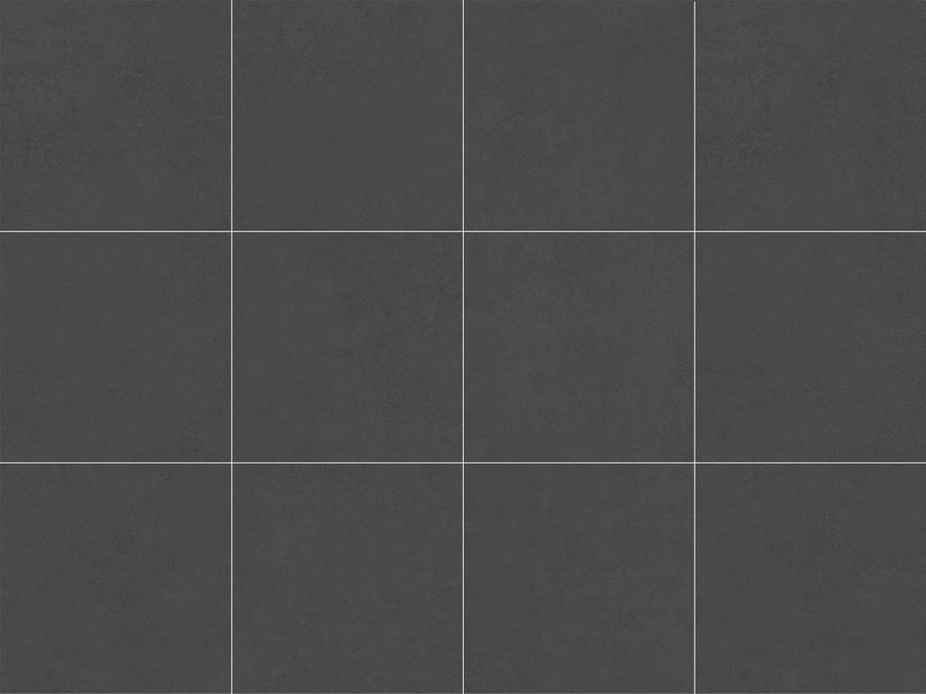 Керамогранит уличный Concorde Anthracite Base C3/R11 Antislip 600х600х20мм 2шт/уп TERRASLAB купить в Санкт-Петербурге