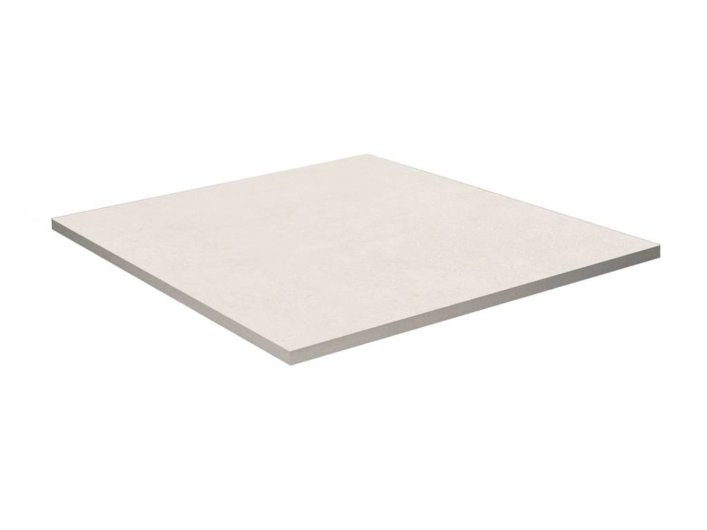 Керамогранит уличный Concorde Cream Base C3/R11 Antislip 600х600х20мм 2шт/уп TERRASLAB купить в Санкт-Петербурге