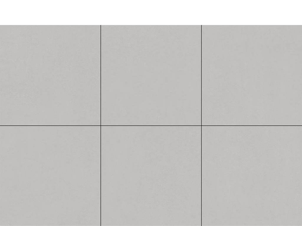 Керамогранит уличный Concorde Pearl Base C3/R11 Antislip 600х600х20мм 2шт/уп TERRASLAB купить в Санкт-Петербурге