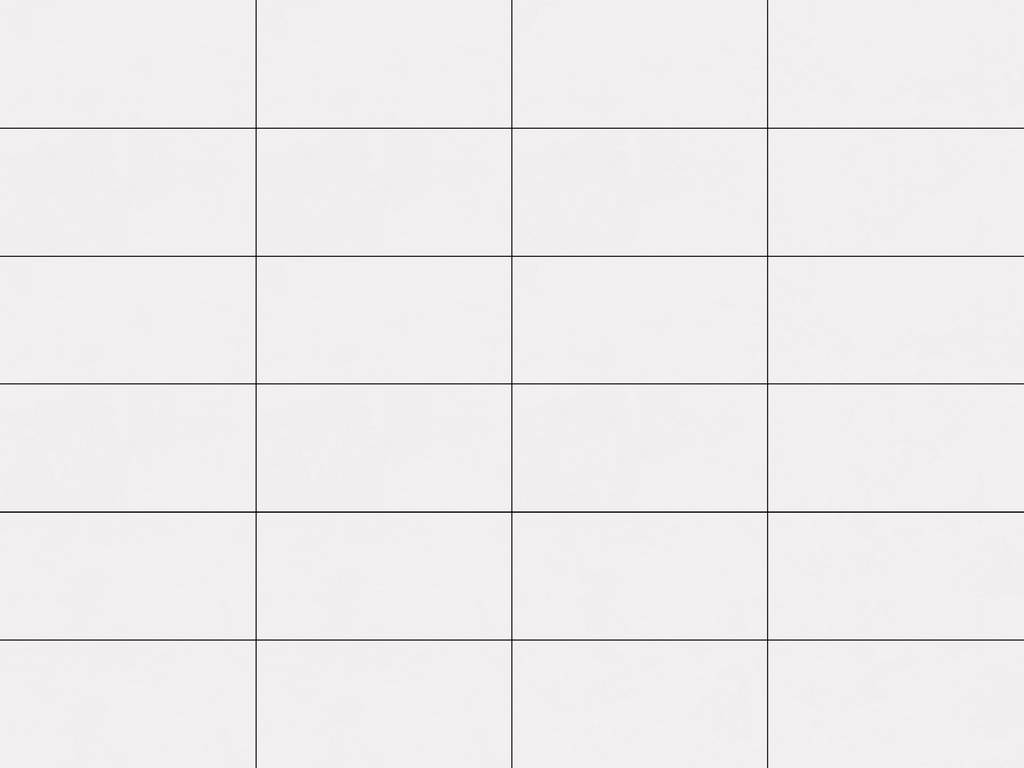 Керамогранит уличный Concorde White Base C3/R11 Antislip 600х1200х20мм 1шт/уп TERRASLAB купить в Санкт-Петербурге