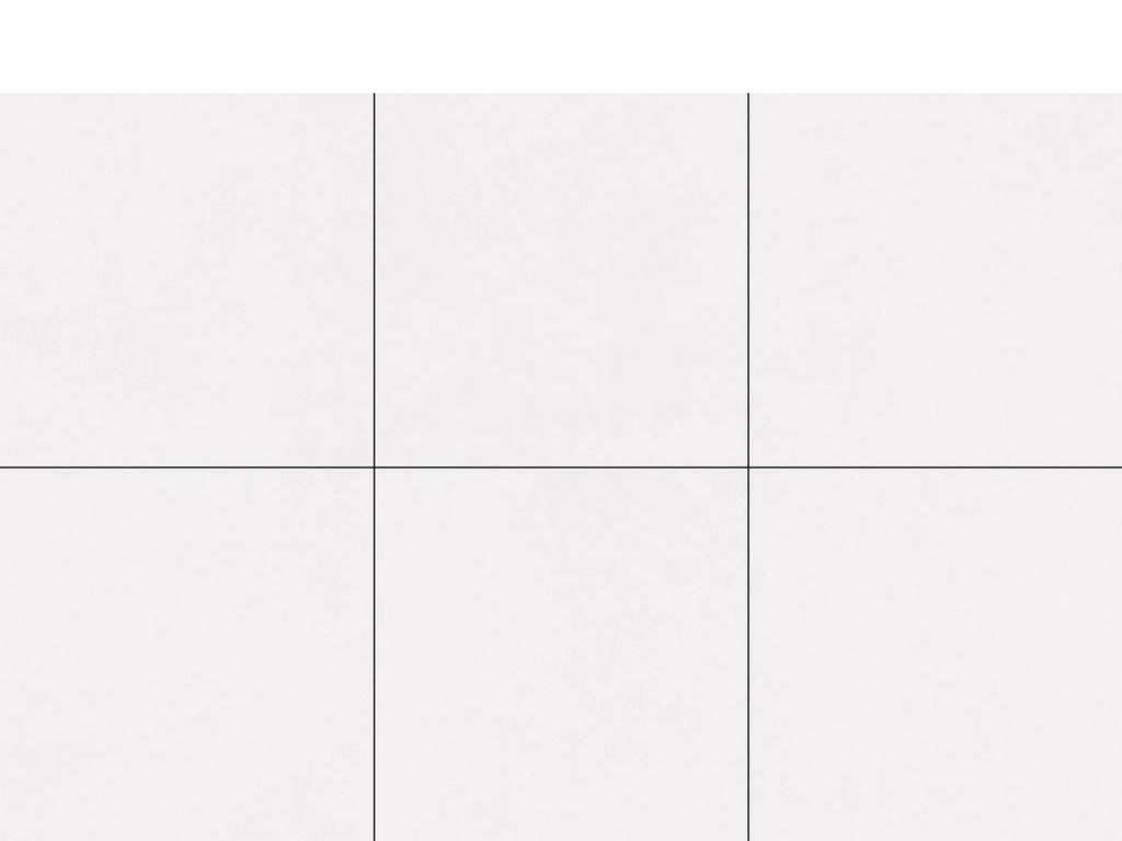 Керамогранит уличный Concorde White Base C3/R11 Antislip 600х600х20мм 2шт/уп TERRASLAB купить в Санкт-Петербурге