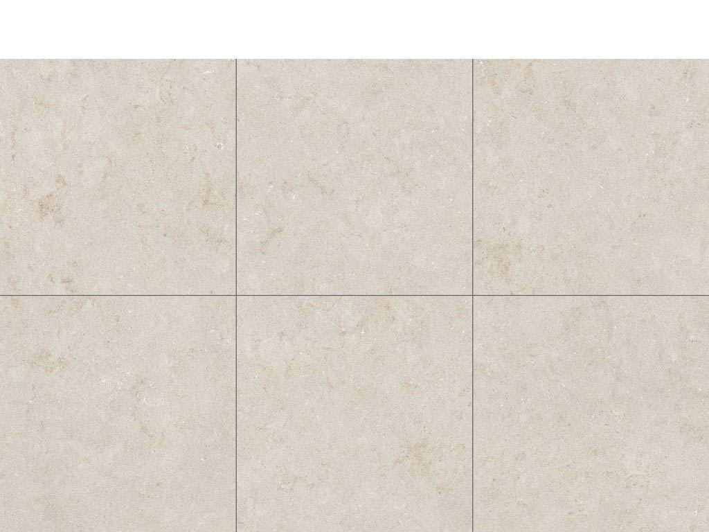 Керамогранит уличный Cronos Cream Base C3/R11 Antislip 600х600х20мм 2шт/уп TERRASLAB купить в Санкт-Петербурге