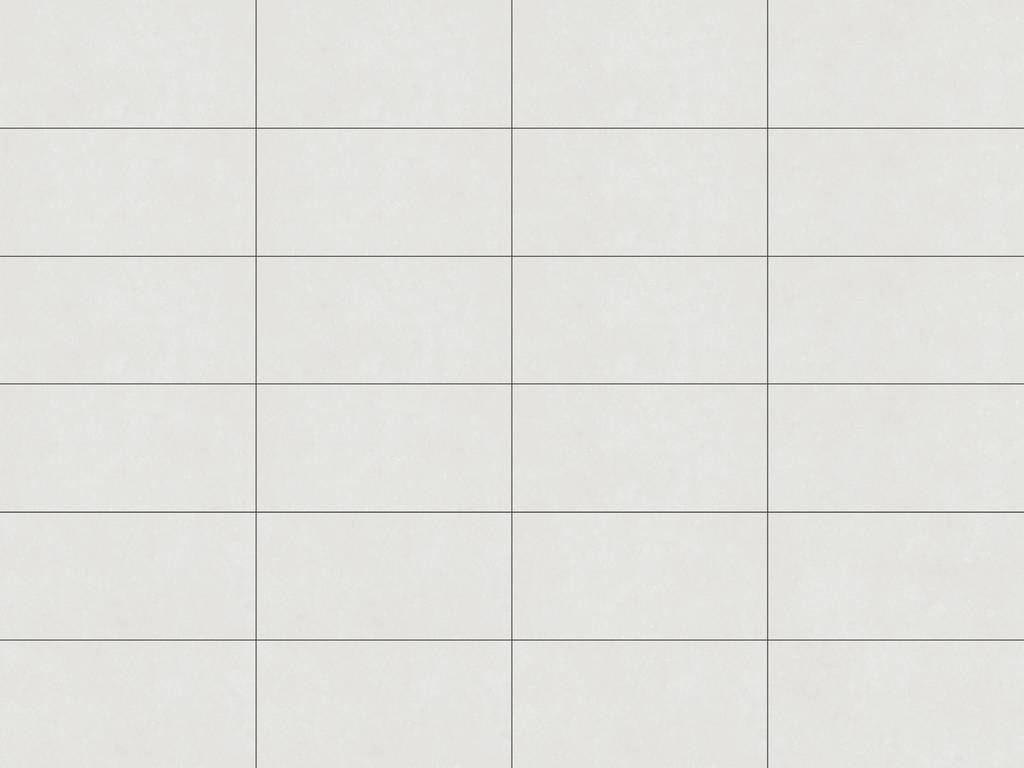 Керамогранит уличный Cronos Ivory Base C3/R11 Antislip 600х1200х20мм 1шт/уп TERRASLAB купить в Санкт-Петербурге