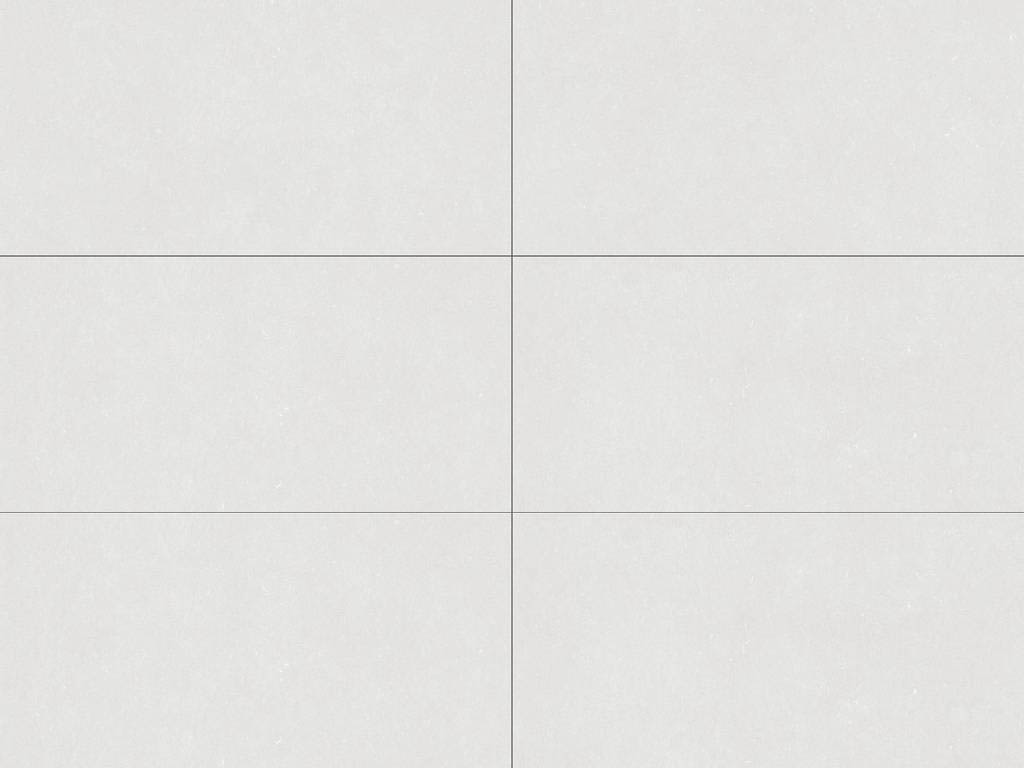 Керамогранит уличный Cronos Ivory Base C3/R11 Antislip 600х1200х20мм 1шт/уп TERRASLAB купить в Санкт-Петербурге