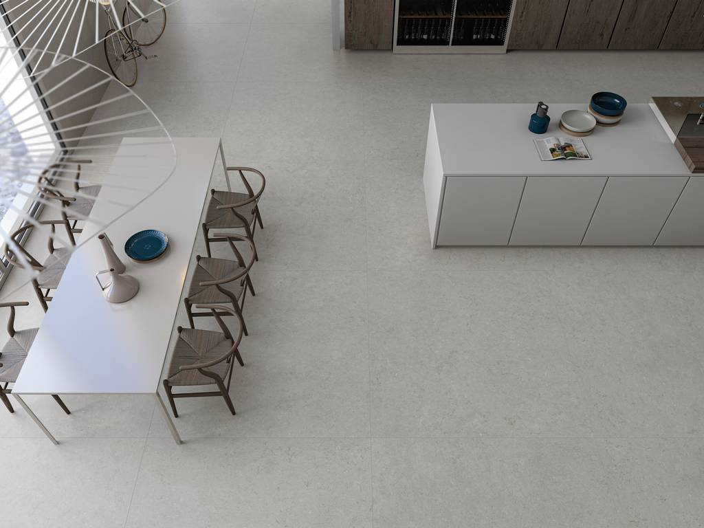 Керамогранит уличный Cronos Pearl Base C3/R11 Antislip 600х600х20мм 2шт/уп TERRASLAB купить в Санкт-Петербурге