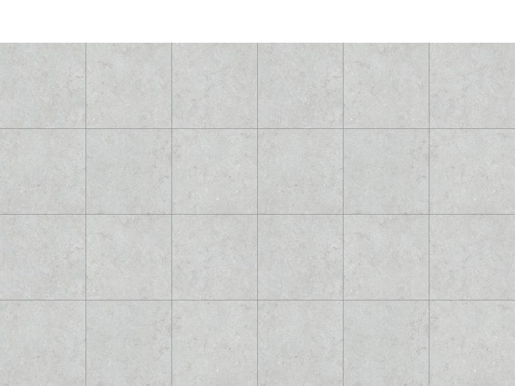 Керамогранит уличный Cronos Pearl Base C3/R11 Antislip 600х600х20мм 2шт/уп TERRASLAB купить в Санкт-Петербурге