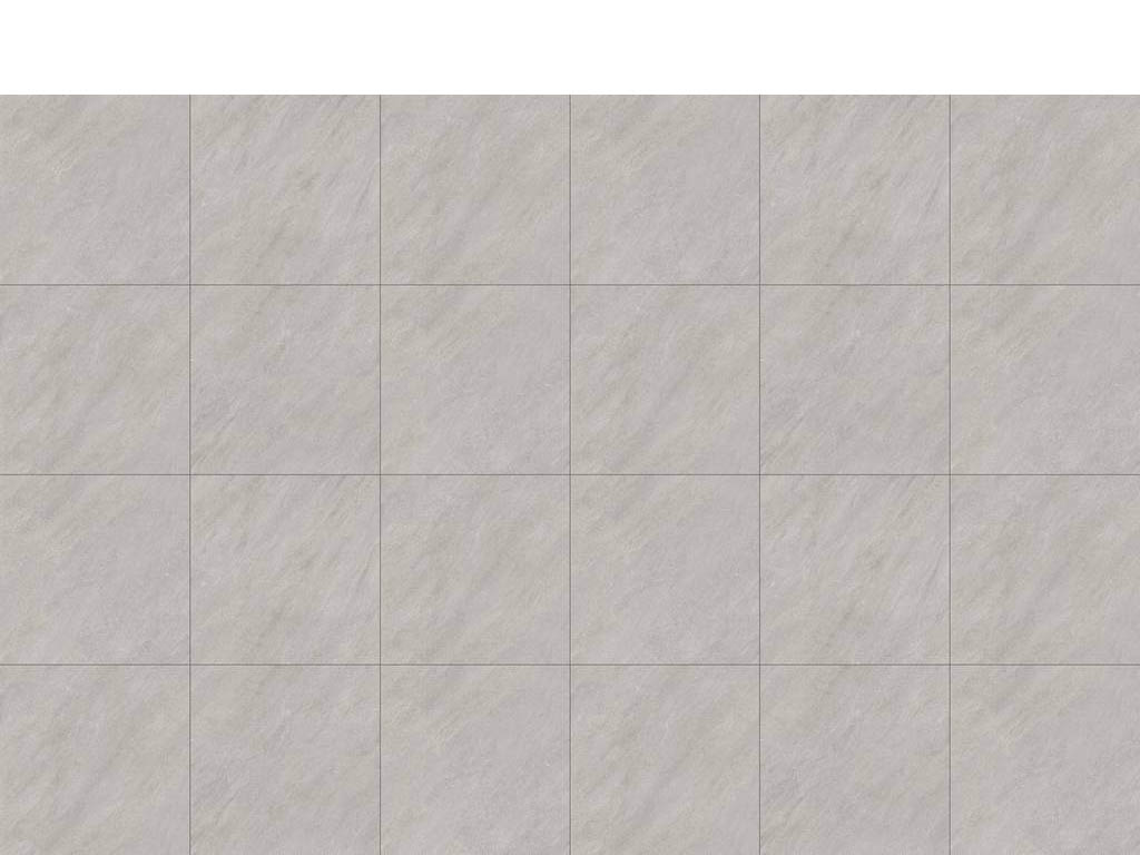 Керамогранит уличный Kliff Greige Base C3/R11 Antislip 600х600х20мм 2шт/уп TERRASLAB купить в Санкт-Петербурге