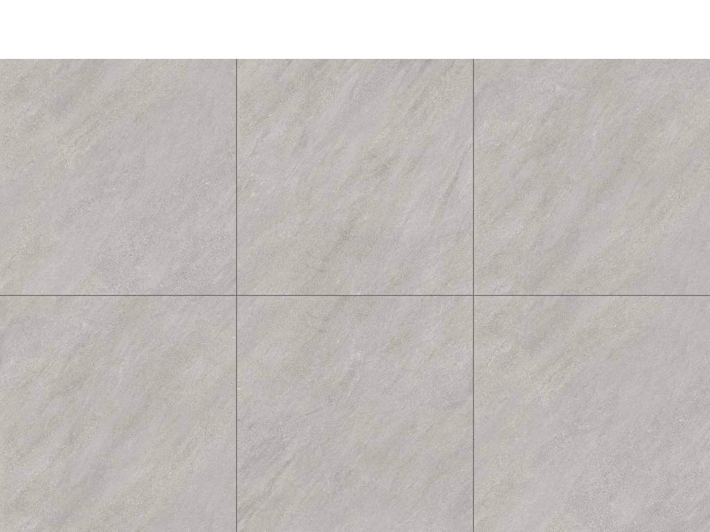 Керамогранит уличный Kliff Greige Base C3/R11 Antislip 600х600х20мм 2шт/уп TERRASLAB купить в Санкт-Петербурге