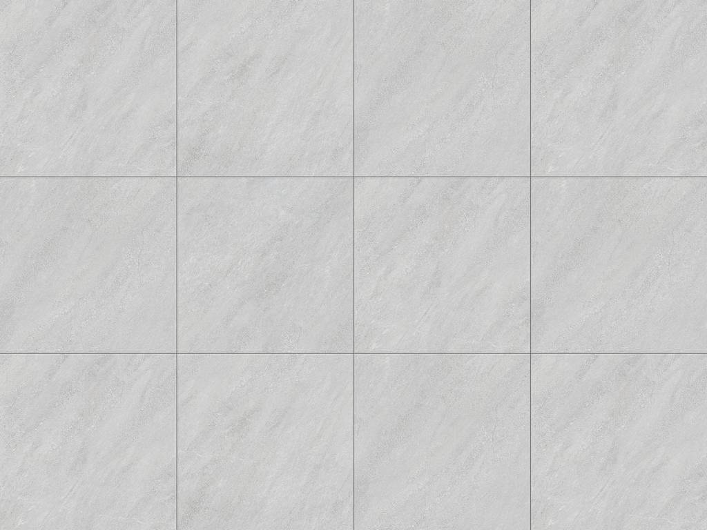 Керамогранит уличный Kliff Pearl Base C3/R11 Antislip 600х600х20мм 2шт/уп TERRASLAB купить в Санкт-Петербурге