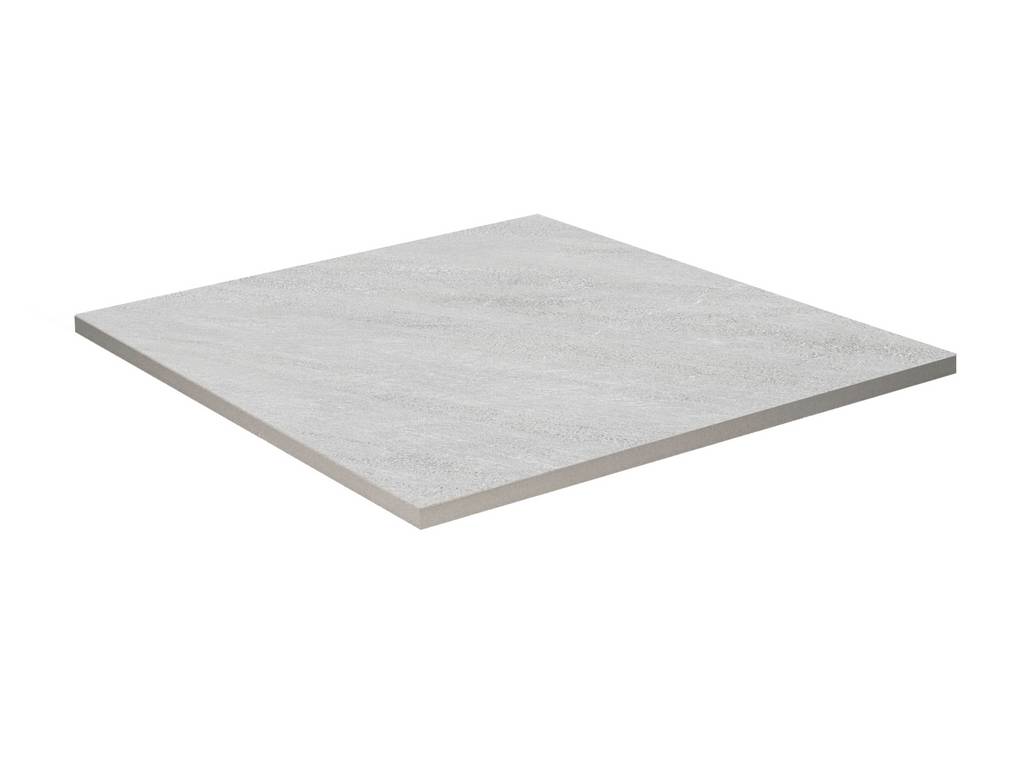 Керамогранит уличный Kliff Pearl Base C3/R11 Antislip 600х600х20мм 2шт/уп TERRASLAB купить в Санкт-Петербурге