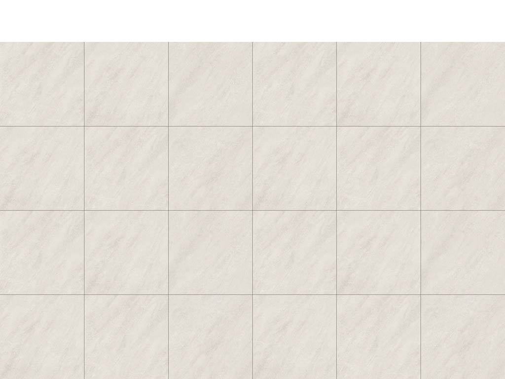 Керамогранит уличный Kliff Sand Base C3/R11 Antislip 600х600х20мм 2шт/уп TERRASLAB купить в Санкт-Петербурге