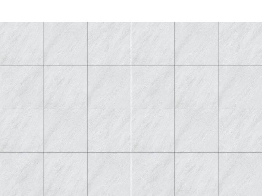 Керамогранит уличный Kliff White Base C3/R11 Antislip 600х600х20мм 2шт/уп TERRASLAB купить в Санкт-Петербурге