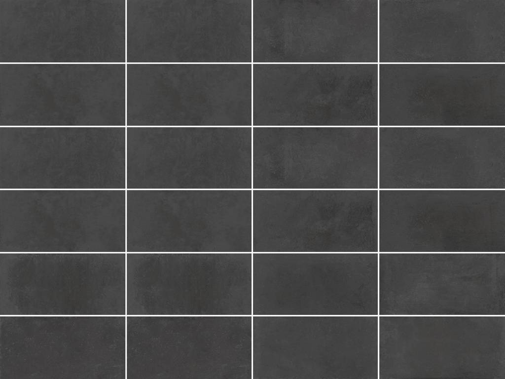 Керамогранит уличный Midtown Anthracite Base C3/R11 Antislip 600х1200х20мм 1шт/уп TERRASLAB купить в Санкт-Петербурге