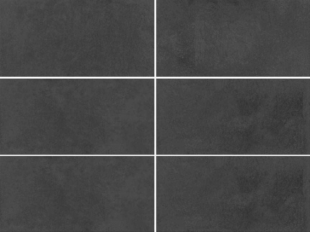 Керамогранит уличный Midtown Anthracite Base C3/R11 Antislip 600х1200х20мм 1шт/уп TERRASLAB купить в Санкт-Петербурге