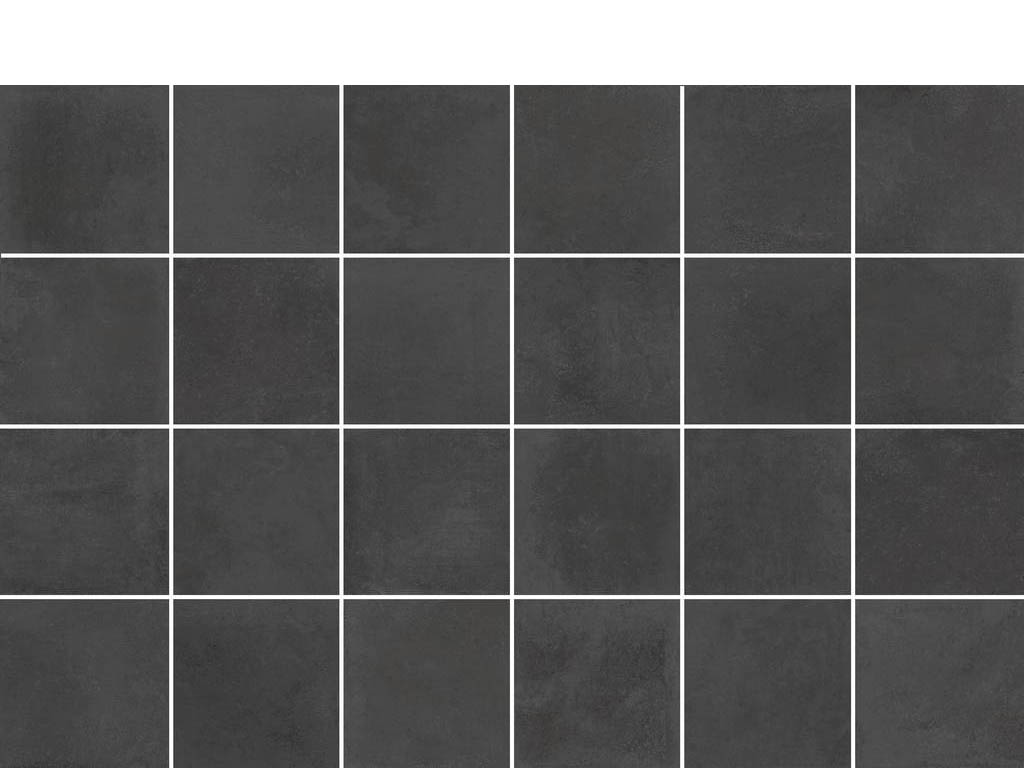 Керамогранит уличный Midtown Anthracite Base C3/R11 Antislip 600х600х20мм 2шт/уп TERRASLAB купить в Санкт-Петербурге