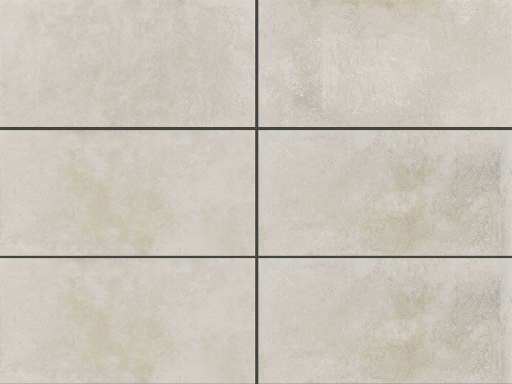 Керамогранит уличный Midtown Cream Base C3/R11 Antislip 600х1200х20мм 1шт/уп TERRASLAB купить в Санкт-Петербурге