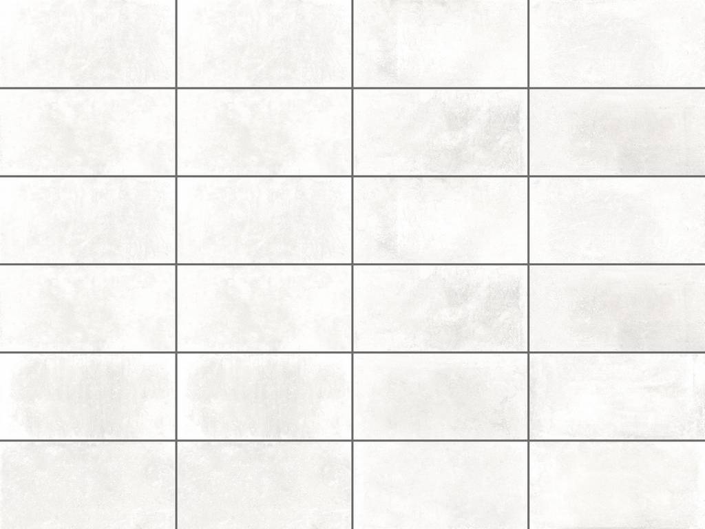 Керамогранит уличный Midtown White Base C3/R11 Antislip 600х1200х20мм 1шт/уп TERRASLAB купить в Санкт-Петербурге