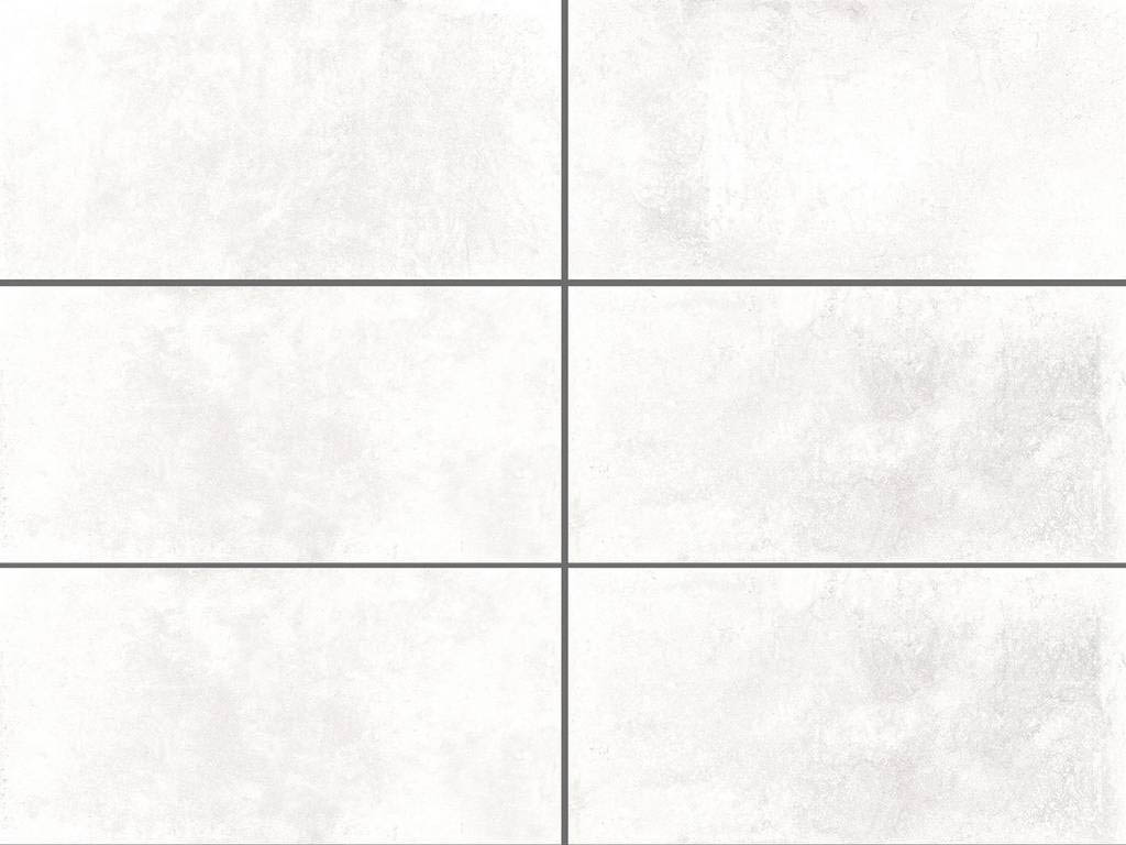 Керамогранит уличный Midtown White Base C3/R11 Antislip 600х1200х20мм 1шт/уп TERRASLAB купить в Санкт-Петербурге