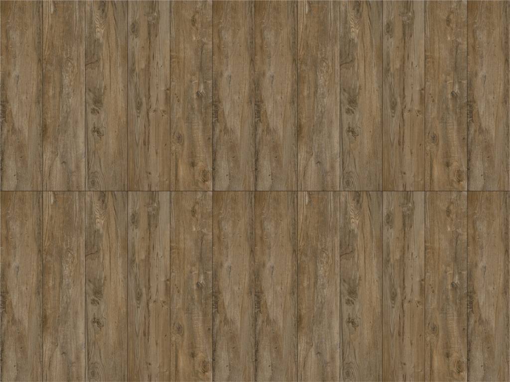 Керамогранит уличный Nebraska Oak Base C3/R11 Antislip 300х1200х20мм 2шт/уп TERRASLAB купить в Санкт-Петербурге