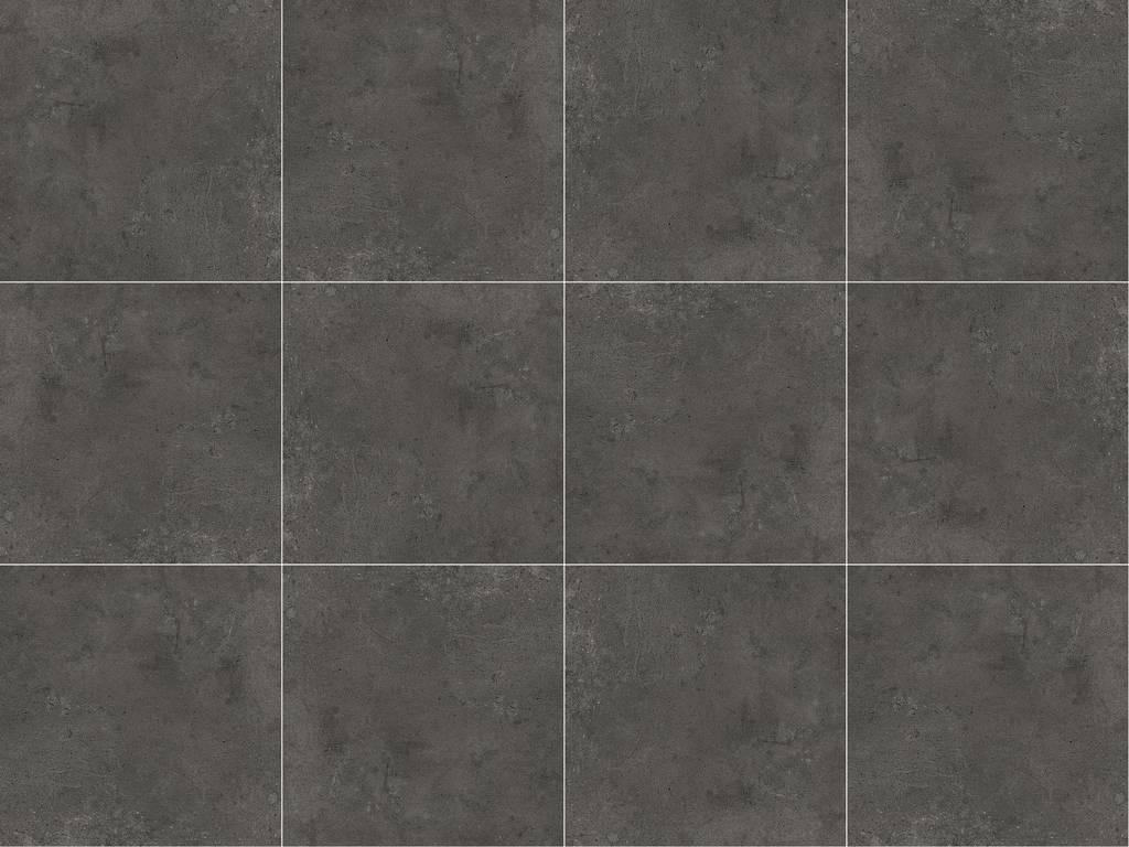 Керамогранит уличный Nexus Anthracite Base C3/R11 Antislip 600х600х20мм 2шт/уп TERRASLAB купить в Санкт-Петербурге