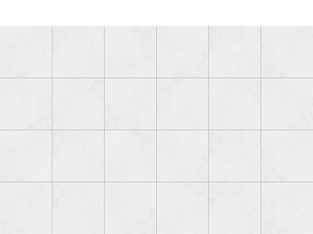 Керамогранит уличный Nexus Glaciar Base C3/R11 Antislip 600х600х20мм 2шт/уп TERRASLAB купить в Санкт-Петербурге