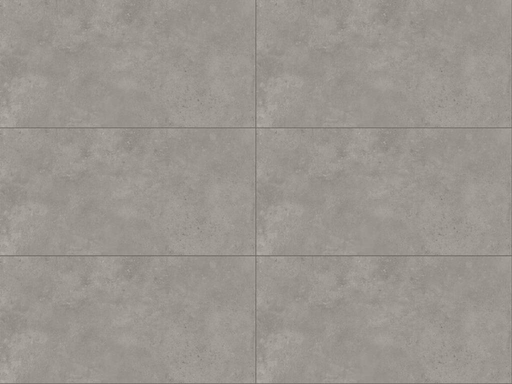 Керамогранит уличный Nexus Pearl Base C3/R11 Antislip 600х1200х20мм 1шт/уп TERRASLAB купить в Санкт-Петербурге