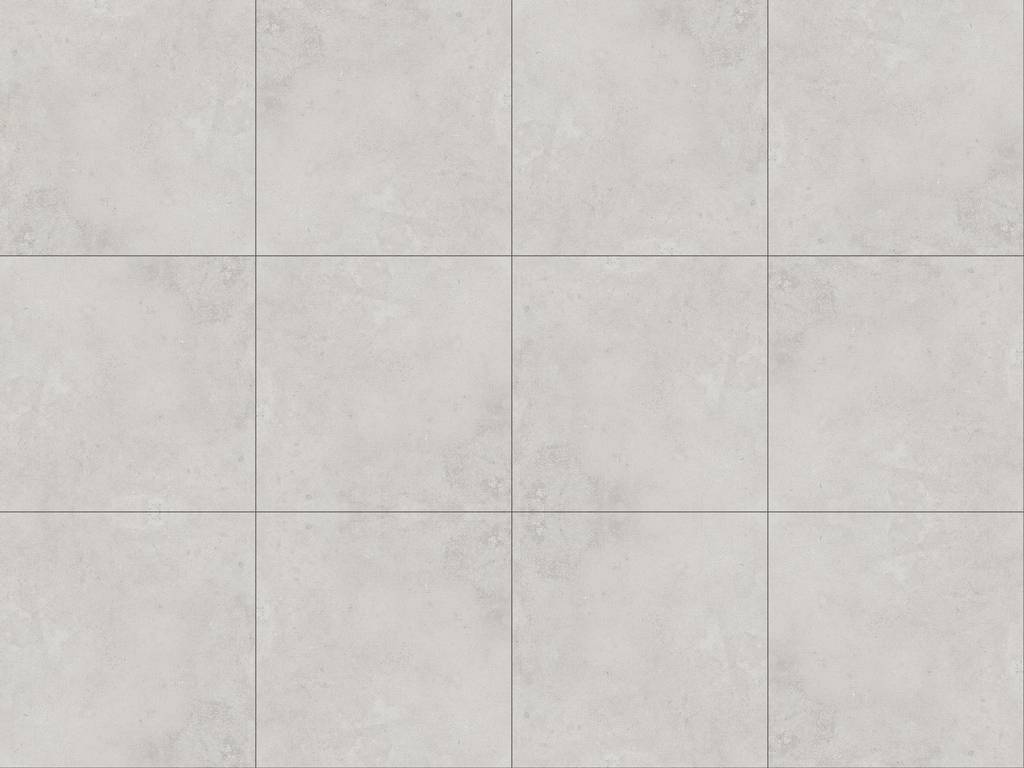 Керамогранит уличный Nexus White Base C3/R11 Antislip 600х600х20мм 2шт/уп TERRASLAB купить в Санкт-Петербурге