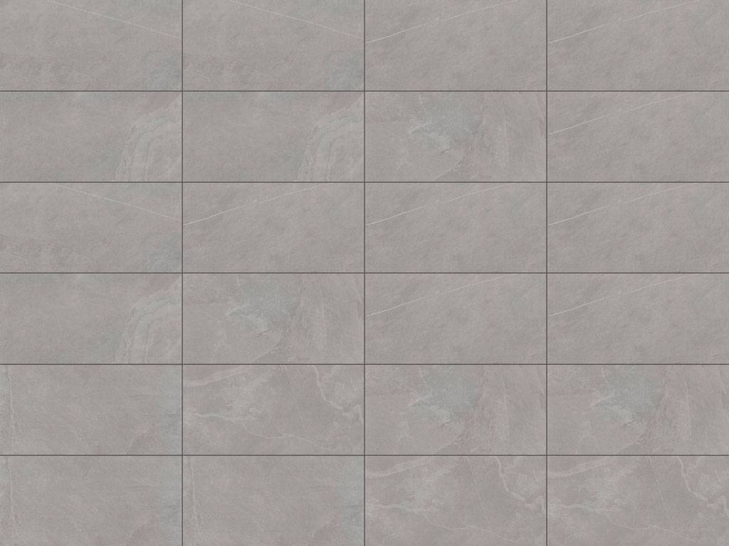 Керамогранит уличный Overland Greige Base C3/R11 Antislip 600х1200х20мм 1шт/уп TERRASLAB купить в Санкт-Петербурге