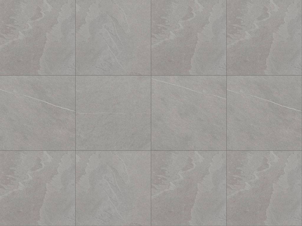 Керамогранит уличный Overland Greige Base C3/R11 Antislip 600х600х20мм 2шт/уп TERRASLAB купить в Санкт-Петербурге